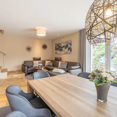 Chalet Gipfelstuermer Oberstdorf Extérieur photo