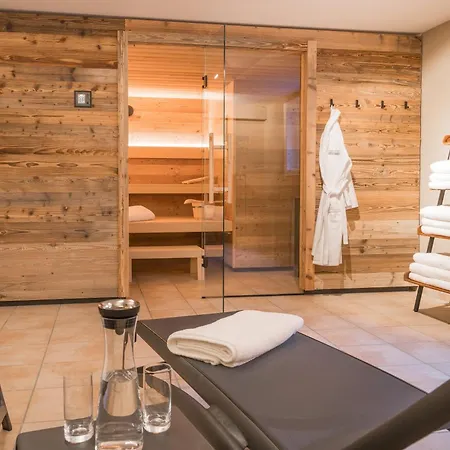 Chalet Gipfelstuermer Oberstdorf Extérieur photo
