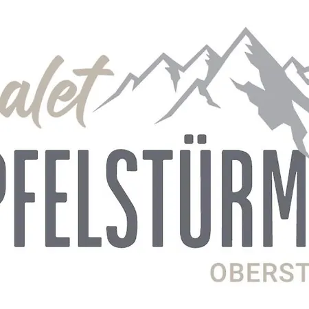 Chalet Gipfelstuermer Oberstdorf Extérieur photo
