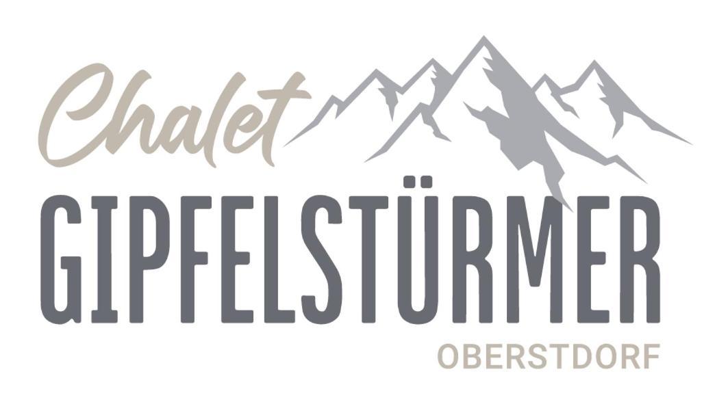 Gipfelstuermer *